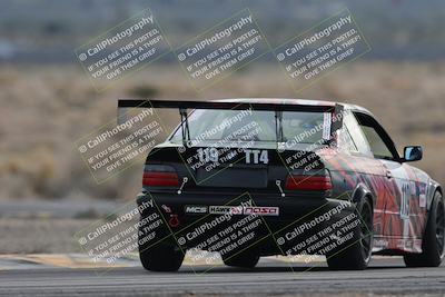 media/Jan-03-2026-SCCA SD (Sat) [[c9b9d14034]]/3-Intermediate 2 Group/Session 3 Turn 7/